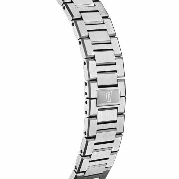 Festina Swiss F20066/3 Rive Kadın Kol Saati