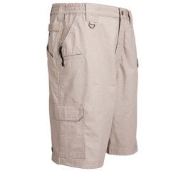 5.11 Taclite Pro 11 Short