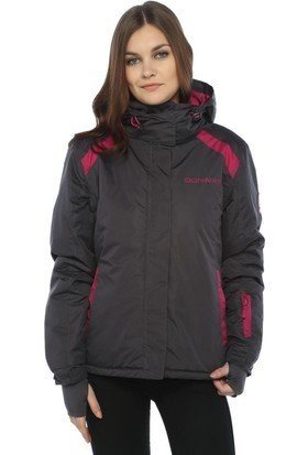 Donnay Outdoor Bayan Kayak Montu