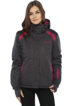 Donnay Outdoor Bayan Kayak Montu