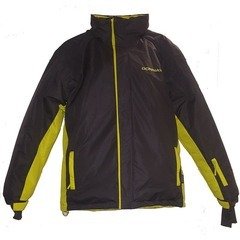 Donnay Outdoor Bayan Kayak Montu