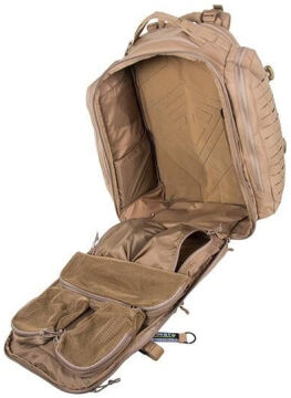 FIRST TACTICAL Tactix Sırt Çantası 62L