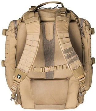 FIRST TACTICAL Tactix Sırt Çantası 62L