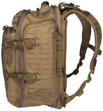 FIRST TACTICAL Tactix Sırt Çantası 62L