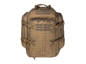 FIRST TACTICAL Tactix Sırt Çantası 62L
