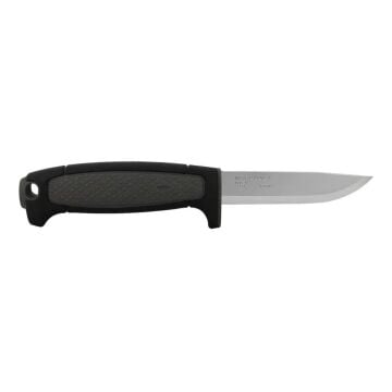 Morakniv Risberg ( C ) Black Skies - Mora Bıçak