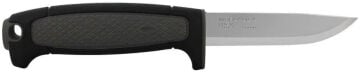 Morakniv Risberg ( C ) Black Skies - Mora Bıçak