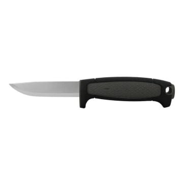 Morakniv Risberg ( C ) Black Skies - Mora Bıçak