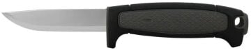 Morakniv Risberg ( C ) Black Skies - Mora Bıçak