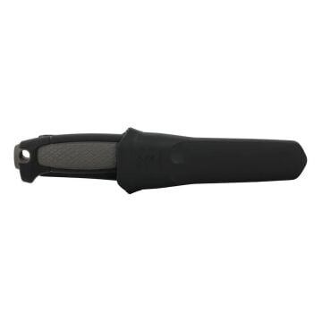 Morakniv Risberg ( C ) Black Skies - Mora Bıçak