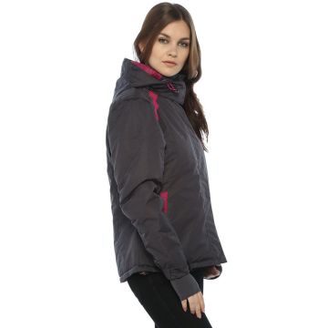 Donnay Outdoor Bayan Kayak Montu