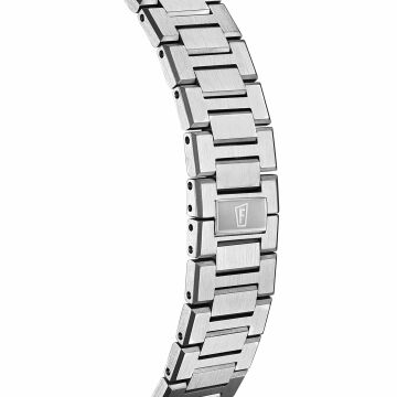 FESTINA SWISS F20066/4 RIVE KADIN KOL SAATİ