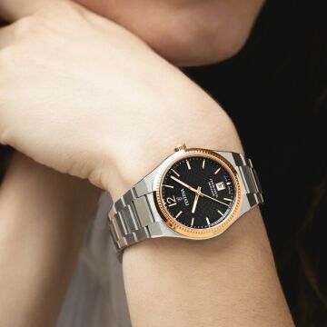 FESTINA SWISS F20066/4 RIVE KADIN KOL SAATİ