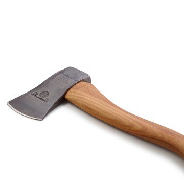 Hultafors Hatchet H 006 SV Balta 840025