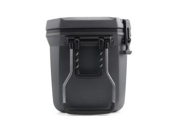 Coleman Convoy Wheeled 100 QT Tekerlekli Soğutucu Buzluk 94.6 Lt