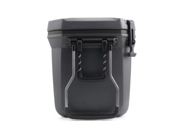 Coleman Convoy Wheeled 100 QT Tekerlekli Soğutucu Buzluk 94.6 Lt