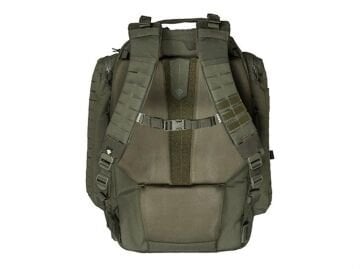 FIRST TACTICAL Tactix Sırt Çantası 62L