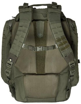 FIRST TACTICAL Tactix Sırt Çantası 62L