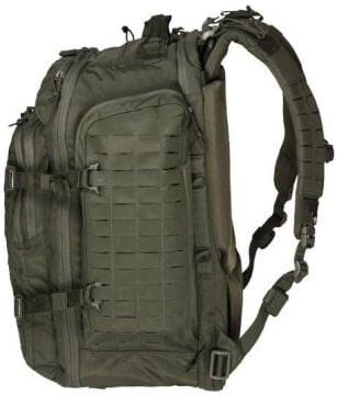 FIRST TACTICAL Tactix Sırt Çantası 62L