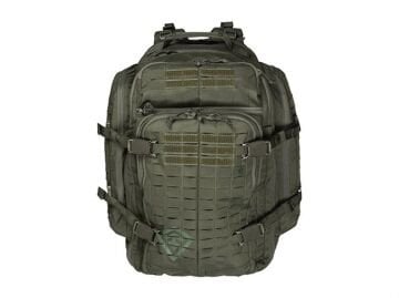 FIRST TACTICAL Tactix Sırt Çantası 62L