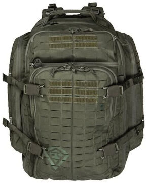 FIRST TACTICAL Tactix Sırt Çantası 62L