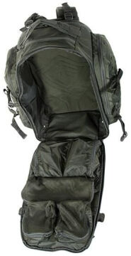 FIRST TACTICAL Tactix Sırt Çantası 62L