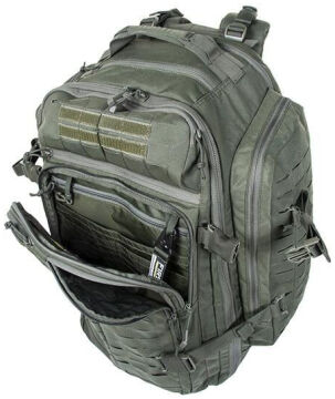 FIRST TACTICAL Tactix Sırt Çantası 62L