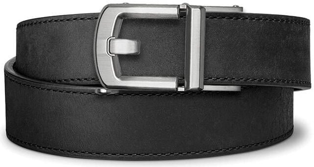KORE 1.5'' Bufalo Derisi X8 Taktik Kemer