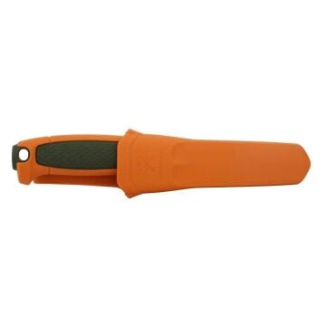 Morakniv Hunting Risberg ( S ) - Mora Bıçak