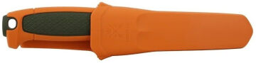 Morakniv Hunting Risberg ( S ) - Mora Bıçak
