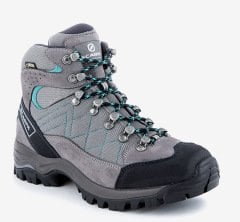 Scarpa Nangpa-La GTX Bayan Lagoon Açık Mav Bot