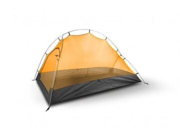 Trimm Delta-D 2 Kişilik 4 Mevsim Ultralight Çadır
