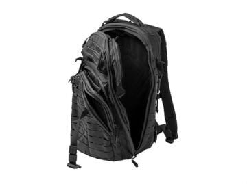 FIRST TACTICAL Tactix Sırt Çantası 27L