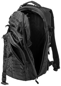 FIRST TACTICAL Tactix Sırt Çantası 27L