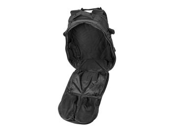 FIRST TACTICAL Tactix Sırt Çantası 27L