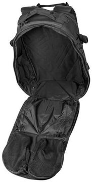 FIRST TACTICAL Tactix Sırt Çantası 27L