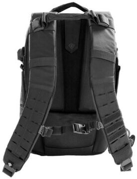 FIRST TACTICAL Tactix Sırt Çantası 27L