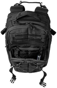 FIRST TACTICAL Tactix Sırt Çantası 27L