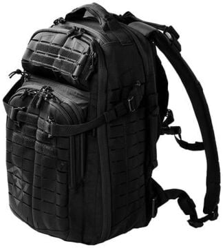 FIRST TACTICAL Tactix Sırt Çantası 27L