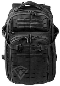 FIRST TACTICAL Tactix Sırt Çantası 27L