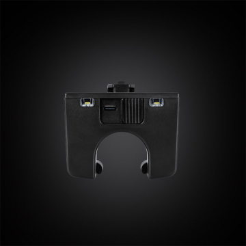 MACTRONIC PATROL RX El Feneri, 2000 LÜMEN