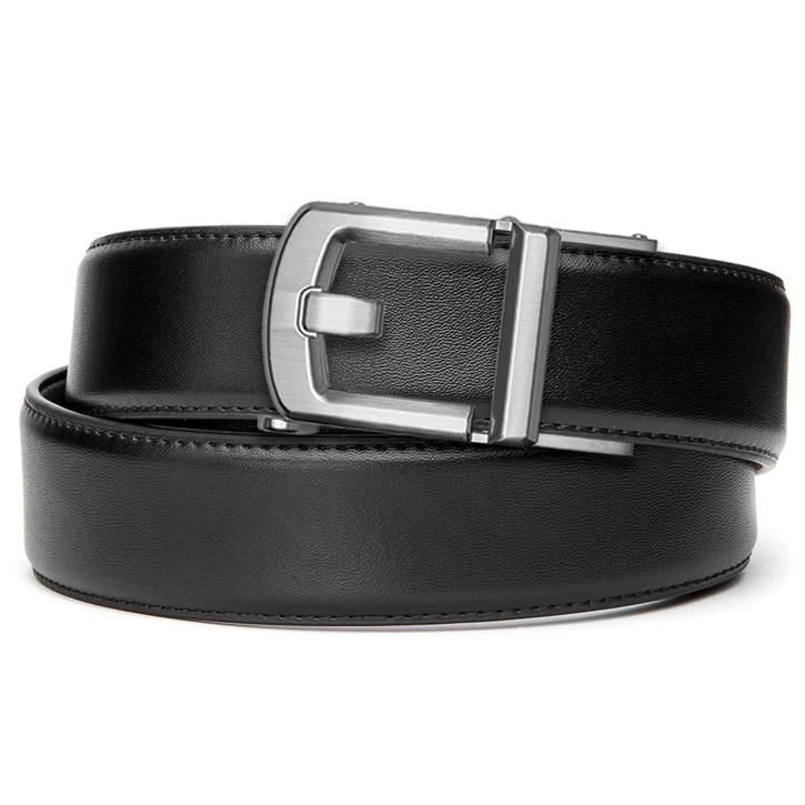 KORE 1.5'' Deri X8 XL Silah Kemeri