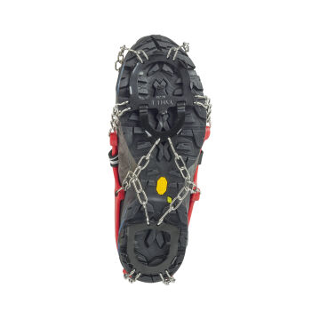 Camp Ice Master Çivili Zincir Krampon X-Large 45 - 47 Blue