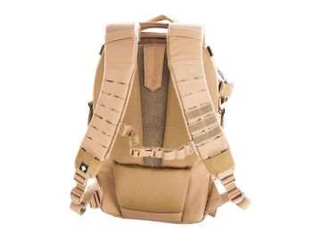 FIRST TACTICAL Tactix Sırt Çantası 27L