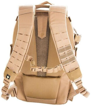FIRST TACTICAL Tactix Sırt Çantası 27L