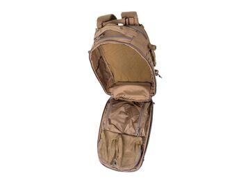 FIRST TACTICAL Tactix Sırt Çantası 27L