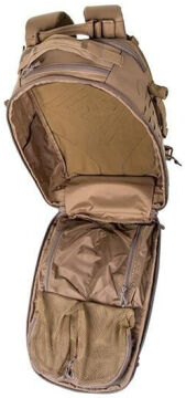 FIRST TACTICAL Tactix Sırt Çantası 27L