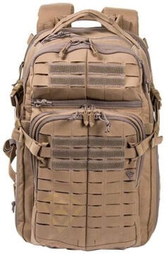 FIRST TACTICAL Tactix Sırt Çantası 27L