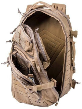 FIRST TACTICAL Tactix Sırt Çantası 27L