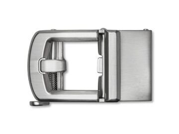 KORE 1.5'' Deri X8 XL Silah Kemeri